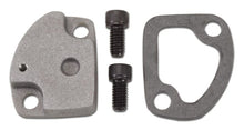 Load image into Gallery viewer, Edelbrock EDE8961 Edelbrock Big Blk Chev Choke Kit
