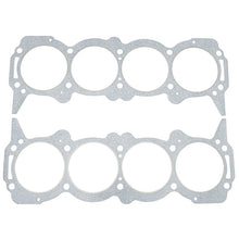 Load image into Gallery viewer, Edelbrock EDE7346 Edelbrock Buick 400-455 Cylinder Head Gasket
