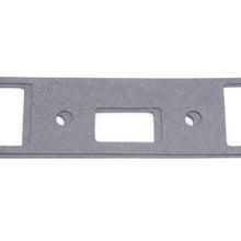 Load image into Gallery viewer, Edelbrock EDE7246 Edelbrock Buick 400-455 Intake Gasket for Performer RPM Heads

