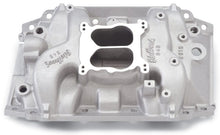 Load image into Gallery viewer, Edelbrock EDE2515 Edelbrock Buick B4 B Manifold
