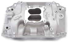 Load image into Gallery viewer, Edelbrock EDE2515 Edelbrock Buick B4 B Manifold

