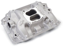 Load image into Gallery viewer, Edelbrock EDE2515 Edelbrock Buick B4 B Manifold
