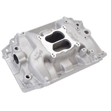 Load image into Gallery viewer, Edelbrock EDE2515 Edelbrock Buick B4 B Manifold
