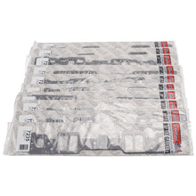 Load image into Gallery viewer, Edelbrock EDE72358 Edelbrock Bulk Intake Gasket Sets for Vortec/E-Tec Small-Block Chevy Includes 10-Sets
