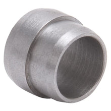 Load image into Gallery viewer, Edelbrock EDE9652 Edelbrock Bushing Stepped Dowel Kit for AMC Edelbrock Perf RPM Heads

