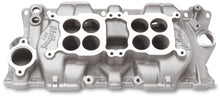Load image into Gallery viewer, Edelbrock EDE5425 Edelbrock C-26 Manifold

