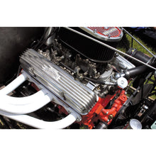 Load image into Gallery viewer, Edelbrock EDE5425 Edelbrock C-26 Manifold
