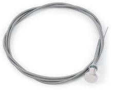 Load image into Gallery viewer, Edelbrock EDE8013 Edelbrock Cable Carburetor Choke Universal
