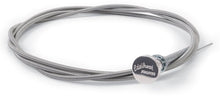 Load image into Gallery viewer, Edelbrock EDE8013 Edelbrock Cable Carburetor Choke Universal
