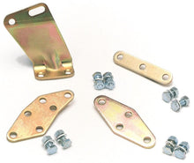 Load image into Gallery viewer, Edelbrock EDE1490 Edelbrock Cable Plate 289-302
