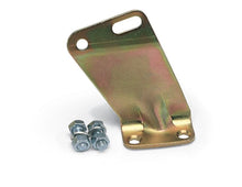 Load image into Gallery viewer, Edelbrock EDE1490 Edelbrock Cable Plate 289-302
