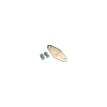 Load image into Gallery viewer, Edelbrock EDE1495 Edelbrock Cable Plate 429 / 460
