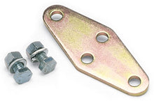 Load image into Gallery viewer, Edelbrock EDE1495 Edelbrock Cable Plate 429 / 460
