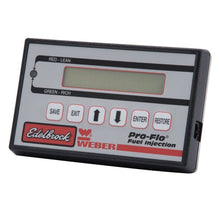 Load image into Gallery viewer, Edelbrock EDE3519 Edelbrock Cal Module
