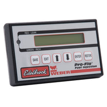Load image into Gallery viewer, Edelbrock EDE3519 Edelbrock Cal Module
