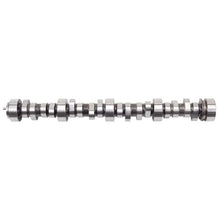 Load image into Gallery viewer, Edelbrock EDE2219 Edelbrock Camshaft Hydraulic Roller Pro Flo XT Chevy Gen IIi LS1 EFI Appl
