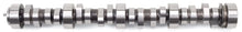 Load image into Gallery viewer, Edelbrock EDE2219 Edelbrock Camshaft Hydraulic Roller Pro Flo XT Chevy Gen IIi LS1 EFI Appl
