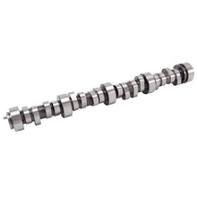 Load image into Gallery viewer, Edelbrock EDE2219 Edelbrock Camshaft Hydraulic Roller Pro Flo XT Chevy Gen IIi LS1 EFI Appl
