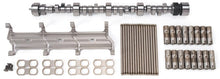 Load image into Gallery viewer, Edelbrock EDE22076 Edelbrock Camshaft/Lifter/Pushrod Kit Performer RPM Signature Series 383
