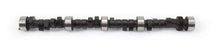 Load image into Gallery viewer, Edelbrock EDE2205 Edelbrock Camshaft Perf Plus Hyd Roller SBC 1987 and Later Wide Center EFI

