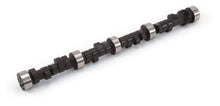 Load image into Gallery viewer, Edelbrock EDE2205 Edelbrock Camshaft Perf Plus Hyd Roller SBC 1987 and Later Wide Center EFI
