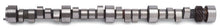 Load image into Gallery viewer, Edelbrock EDE2262 Edelbrock Camshaft Perf RPM Hydraulic Roller BB Chev Late Model w/ Thrust Plate
