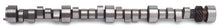 Load image into Gallery viewer, Edelbrock EDE2262 Edelbrock Camshaft Perf RPM Hydraulic Roller BB Chev Late Model w/ Thrust Plate
