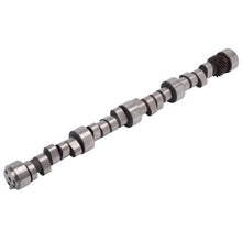 Load image into Gallery viewer, Edelbrock EDE2262 Edelbrock Camshaft Perf RPM Hydraulic Roller BB Chev Late Model w/ Thrust Plate

