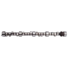 Load image into Gallery viewer, Edelbrock EDE2262 Edelbrock Camshaft Perf RPM Hydraulic Roller BB Chev Late Model w/ Thrust Plate
