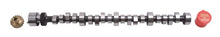 Load image into Gallery viewer, Edelbrock EDE2206 Edelbrock Camshaft Perf RPM Hydraulic Roller BB Chrysler 361-440
