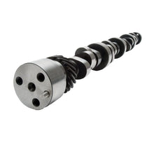 Load image into Gallery viewer, Edelbrock EDE2206 Edelbrock Camshaft Perf RPM Hydraulic Roller BB Chrysler 361-440

