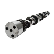 Load image into Gallery viewer, Edelbrock EDE2206 Edelbrock Camshaft Perf RPM Hydraulic Roller BB Chrysler 361-440
