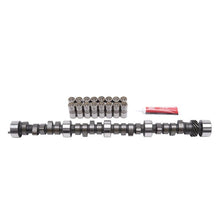 Load image into Gallery viewer, Edelbrock EDE2117 Edelbrock Camshaft Performer Chevrolet Small Block E-Street EFI
