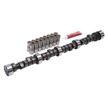 Load image into Gallery viewer, Edelbrock EDE2117 Edelbrock Camshaft Performer Chevrolet Small Block E-Street EFI

