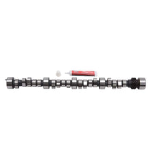 Load image into Gallery viewer, Edelbrock EDE2208 Edelbrock Camshaft Performer-Plus Hydraulic Roller Small Block Chevrolet 1957-1986
