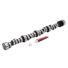 Load image into Gallery viewer, Edelbrock EDE2208 Edelbrock Camshaft Performer-Plus Hydraulic Roller Small Block Chevrolet 1957-1986
