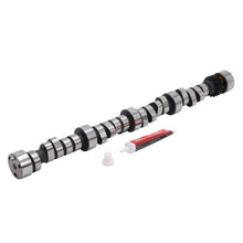 Load image into Gallery viewer, Edelbrock EDE2208 Edelbrock Camshaft Performer-Plus Hydraulic Roller Small Block Chevrolet 1957-1986

