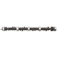 Load image into Gallery viewer, Edelbrock EDE2209 Edelbrock Camshaft Performer-Plus Hydraulic Roller Small Block Chevrolet 1987-Later w/ Thrust Plate
