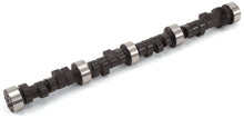 Load image into Gallery viewer, Edelbrock EDE2210 Edelbrock Camshaft Performer RPM Hydraulic Roller SB Chevrolet 1955-1986 Wide-Center EFI
