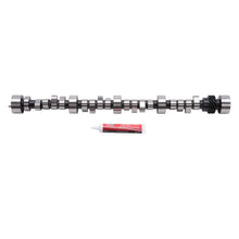 Load image into Gallery viewer, Edelbrock EDE2231 Edelbrock Camshaft Rollinthunder 57-86 SBC V8 242-Deg /240-Deg Duration 594In/ 594In Lift
