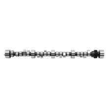 Load image into Gallery viewer, Edelbrock EDE2231 Edelbrock Camshaft Rollinthunder 57-86 SBC V8 242-Deg /240-Deg Duration 594In/ 594In Lift
