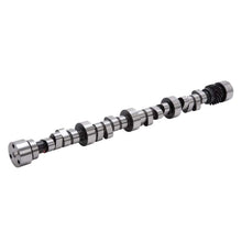 Load image into Gallery viewer, Edelbrock EDE2231 Edelbrock Camshaft Rollinthunder 57-86 SBC V8 242-Deg /240-Deg Duration 594In/ 594In Lift
