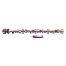 Load image into Gallery viewer, Edelbrock EDE2212 Edelbrock Camshaft Rollinthunder Chrysler Big Block 426 Hemi
