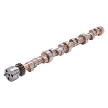 Load image into Gallery viewer, Edelbrock EDE2212 Edelbrock Camshaft Rollinthunder Chrysler Big Block 426 Hemi
