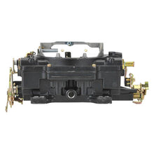 Load image into Gallery viewer, Edelbrock EDE19053 Edelbrock Carburetor AVS2 Series 650 CFM Manual Choke Black Powder Coated (Non-EGR)
