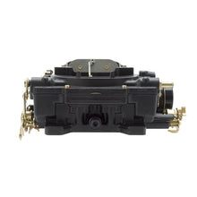 Load image into Gallery viewer, Edelbrock EDE14063 Edelbrock Carburetor Performer Series 4-Barrel 600 CFM Electric Choke Black Finish

