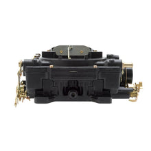Load image into Gallery viewer, Edelbrock EDE14063 Edelbrock Carburetor Performer Series 4-Barrel 600 CFM Electric Choke Black Finish
