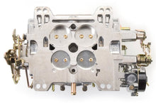 Load image into Gallery viewer, Edelbrock EDE1400 Edelbrock Carburetor Performer Series 4-Barrel 600 CFM Electric Choke Satin Finish
