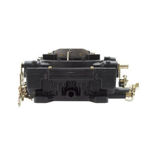 Load image into Gallery viewer, Edelbrock EDE14053 Edelbrock Carburetor Performer Series 4-Barrel 600 CFM Manual Choke Black Finish
