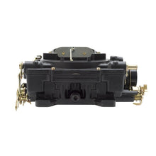 Load image into Gallery viewer, Edelbrock EDE14073 Edelbrock Carburetor Performer Series 4-Barrel 750 CFM Manual Choke Black Finish
